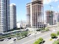 3-комнатная квартира · 68.4 м² · 8/22 этаж, Мангилик Ел 62 за 65 млн ₸ в Астане, Есильский р-н — фото 9