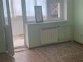 2-бөлмелі пәтер · 57 м² · 5/5 қабат, 30-ш/а. 183, бағасы: 10 млн ₸ в Актау, 30-й мкр — фото 2