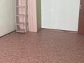 2-бөлмелі пәтер · 57 м² · 5/5 қабат, 30-ш/а. 183, бағасы: 10 млн ₸ в Актау, 30-й мкр — фото 4