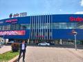 Магазины и бутики, салоны красоты · 18000 м² за 3.8 млрд 〒 в Талдыкоргане, Каратал
