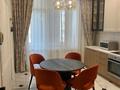 2-бөлмелі пәтер · 90 м² · 5 қабат, Аль-Фараби 41, бағасы: 800 000 ₸ в Алматы, Бостандыкский р-н — фото 2