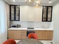 2-бөлмелі пәтер · 90 м² · 5 қабат, Аль-Фараби 41, бағасы: 800 000 ₸ в Алматы, Бостандыкский р-н — фото 4