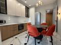 2-бөлмелі пәтер · 90 м² · 5 қабат, Аль-Фараби 41, бағасы: 800 000 ₸ в Алматы, Бостандыкский р-н — фото 5
