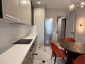 2-бөлмелі пәтер · 90 м² · 5 қабат, Аль-Фараби 41, бағасы: 800 000 ₸ в Алматы, Бостандыкский р-н — фото 6