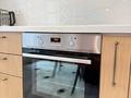 2-бөлмелі пәтер · 90 м² · 5 қабат, Аль-Фараби 41, бағасы: 800 000 ₸ в Алматы, Бостандыкский р-н — фото 7