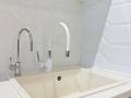 2-бөлмелі пәтер · 90 м² · 5 қабат, Аль-Фараби 41, бағасы: 800 000 ₸ в Алматы, Бостандыкский р-н — фото 9