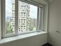2-бөлмелі пәтер · 90 м² · 5 қабат, Аль-Фараби 41, бағасы: 800 000 ₸ в Алматы, Бостандыкский р-н — фото 11