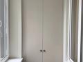 2-бөлмелі пәтер · 90 м² · 5 қабат, Аль-Фараби 41, бағасы: 800 000 ₸ в Алматы, Бостандыкский р-н — фото 12