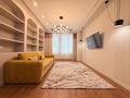 2-бөлмелі пәтер · 90 м² · 5 қабат, Аль-Фараби 41, бағасы: 800 000 ₸ в Алматы, Бостандыкский р-н — фото 13