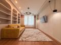 2-бөлмелі пәтер · 90 м² · 5 қабат, Аль-Фараби 41, бағасы: 800 000 ₸ в Алматы, Бостандыкский р-н — фото 14