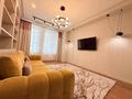 2-бөлмелі пәтер · 90 м² · 5 қабат, Аль-Фараби 41, бағасы: 800 000 ₸ в Алматы, Бостандыкский р-н — фото 15