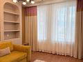 2-бөлмелі пәтер · 90 м² · 5 қабат, Аль-Фараби 41, бағасы: 800 000 ₸ в Алматы, Бостандыкский р-н — фото 18