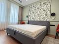 2-бөлмелі пәтер · 90 м² · 5 қабат, Аль-Фараби 41, бағасы: 800 000 ₸ в Алматы, Бостандыкский р-н — фото 20