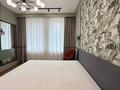 2-бөлмелі пәтер · 90 м² · 5 қабат, Аль-Фараби 41, бағасы: 800 000 ₸ в Алматы, Бостандыкский р-н — фото 21