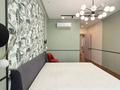 2-бөлмелі пәтер · 90 м² · 5 қабат, Аль-Фараби 41, бағасы: 800 000 ₸ в Алматы, Бостандыкский р-н — фото 23