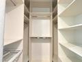 2-бөлмелі пәтер · 90 м² · 5 қабат, Аль-Фараби 41, бағасы: 800 000 ₸ в Алматы, Бостандыкский р-н — фото 26