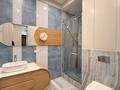 2-бөлмелі пәтер · 90 м² · 5 қабат, Аль-Фараби 41, бағасы: 800 000 ₸ в Алматы, Бостандыкский р-н — фото 28