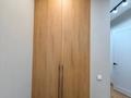 2-бөлмелі пәтер · 90 м² · 5 қабат, Аль-Фараби 41, бағасы: 800 000 ₸ в Алматы, Бостандыкский р-н — фото 29