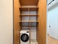 2-бөлмелі пәтер · 90 м² · 5 қабат, Аль-Фараби 41, бағасы: 800 000 ₸ в Алматы, Бостандыкский р-н — фото 30