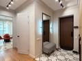 2-бөлмелі пәтер · 90 м² · 5 қабат, Аль-Фараби 41, бағасы: 800 000 ₸ в Алматы, Бостандыкский р-н — фото 32