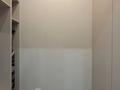 2-бөлмелі пәтер · 90 м² · 5 қабат, Аль-Фараби 41, бағасы: 800 000 ₸ в Алматы, Бостандыкский р-н — фото 33