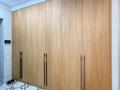 2-бөлмелі пәтер · 90 м² · 5 қабат, Аль-Фараби 41, бағасы: 800 000 ₸ в Алматы, Бостандыкский р-н — фото 34