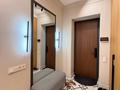 2-бөлмелі пәтер · 90 м² · 5 қабат, Аль-Фараби 41, бағасы: 800 000 ₸ в Алматы, Бостандыкский р-н — фото 35