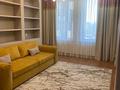 2-бөлмелі пәтер · 90 м² · 5 қабат, Аль-Фараби 41, бағасы: 800 000 ₸ в Алматы, Бостандыкский р-н — фото 17