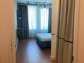 2-бөлмелі пәтер · 90 м² · 5 қабат, Аль-Фараби 41, бағасы: 800 000 ₸ в Алматы, Бостандыкский р-н — фото 25