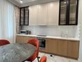 2-бөлмелі пәтер · 90 м² · 5 қабат, Аль-Фараби 41, бағасы: 800 000 ₸ в Алматы, Бостандыкский р-н — фото 3