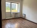 1-бөлмелі пәтер · 42 м², Толстого 107/5 — Назарбаева Толстого, бағасы: 20.8 млн ₸ в Павлодаре — фото 2