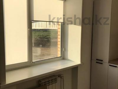 Продажа квартир в Костанайской обл.: 1-комнатная квартира · 39 м² · 1/5 этаж, Юбилейный 46 за 19 млн 〒 1-комнатная квартира · 39 м² · 1/5 этаж, Юбилейный 46 за 19 млн 〒 в Костанае