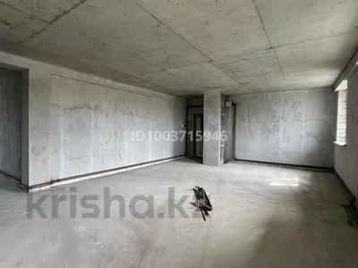 2-комнатная квартира · 71 м² · 5/9 этаж, Есенберлина 48 за 29 млн ₸ в Усть-Каменогорске, Ульбинский