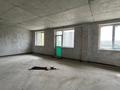 2-комнатная квартира · 71 м² · 5/9 этаж, Есенберлина 48 за 29 млн ₸ в Усть-Каменогорске, Ульбинский — фото 10