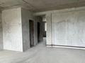 2-комнатная квартира · 71 м² · 5/9 этаж, Есенберлина 48 за 29 млн ₸ в Усть-Каменогорске, Ульбинский — фото 2
