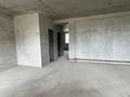 2-комнатная квартира · 71 м² · 5/9 этаж, Есенберлина 48 за 29 млн ₸ в Усть-Каменогорске, Ульбинский — фото 3