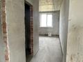 2-комнатная квартира · 71 м² · 5/9 этаж, Есенберлина 48 за 29 млн ₸ в Усть-Каменогорске, Ульбинский — фото 4