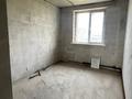 2-комнатная квартира · 71 м² · 5/9 этаж, Есенберлина 48 за 29 млн ₸ в Усть-Каменогорске, Ульбинский — фото 5