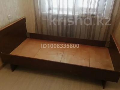 1 бөлме · 12 м² · 7 қабат, Абая 16, бағасы: 145 000 ₸ в Усть-Каменогорске