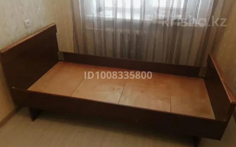 1 бөлме · 12 м² · 7 қабат, Абая 16, бағасы: 145 000 ₸ в Усть-Каменогорске — фото 2