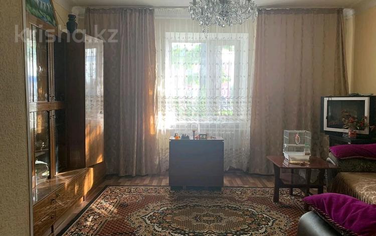 3-бөлмелі пәтер · 80 м² · 1/2 қабат, Привольная 26 — Возле остановке, бағасы: 13 млн ₸ в  — фото 2