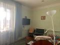 3-бөлмелі пәтер · 80 м² · 1/2 қабат, Привольная 26 — Возле остановке, бағасы: 13 млн ₸ в  — фото 2