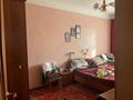 3-бөлмелі пәтер · 80 м² · 1/2 қабат, Привольная 26 — Возле остановке, бағасы: 13 млн ₸ в  — фото 3