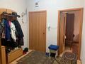 3-бөлмелі пәтер · 80 м² · 1/2 қабат, Привольная 26 — Возле остановке, бағасы: 13 млн ₸ в  — фото 4