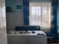 3-бөлмелі пәтер · 80 м² · 1/2 қабат, Привольная 26 — Возле остановке, бағасы: 13 млн ₸ в  — фото 5