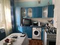 3-бөлмелі пәтер · 80 м² · 1/2 қабат, Привольная 26 — Возле остановке, бағасы: 13 млн ₸ в  — фото 6