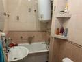 3-бөлмелі пәтер · 80 м² · 1/2 қабат, Привольная 26 — Возле остановке, бағасы: 13 млн ₸ в  — фото 7