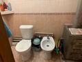 3-бөлмелі пәтер · 80 м² · 1/2 қабат, Привольная 26 — Возле остановке, бағасы: 13 млн ₸ в  — фото 8