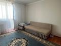 1-комнатная квартира · 39 м² · 9/12 этаж, мкр Акбулак, Байтерекова 119 — Алматы Арена за 200 000 ₸ в Алатауский р-н — фото 3