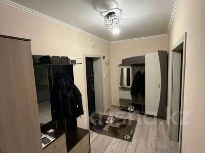 1-комнатная квартира · 43 м² · 5/9 этаж, Абылай хана 1/3 за 24.6 млн ₸ в Кокшетау
